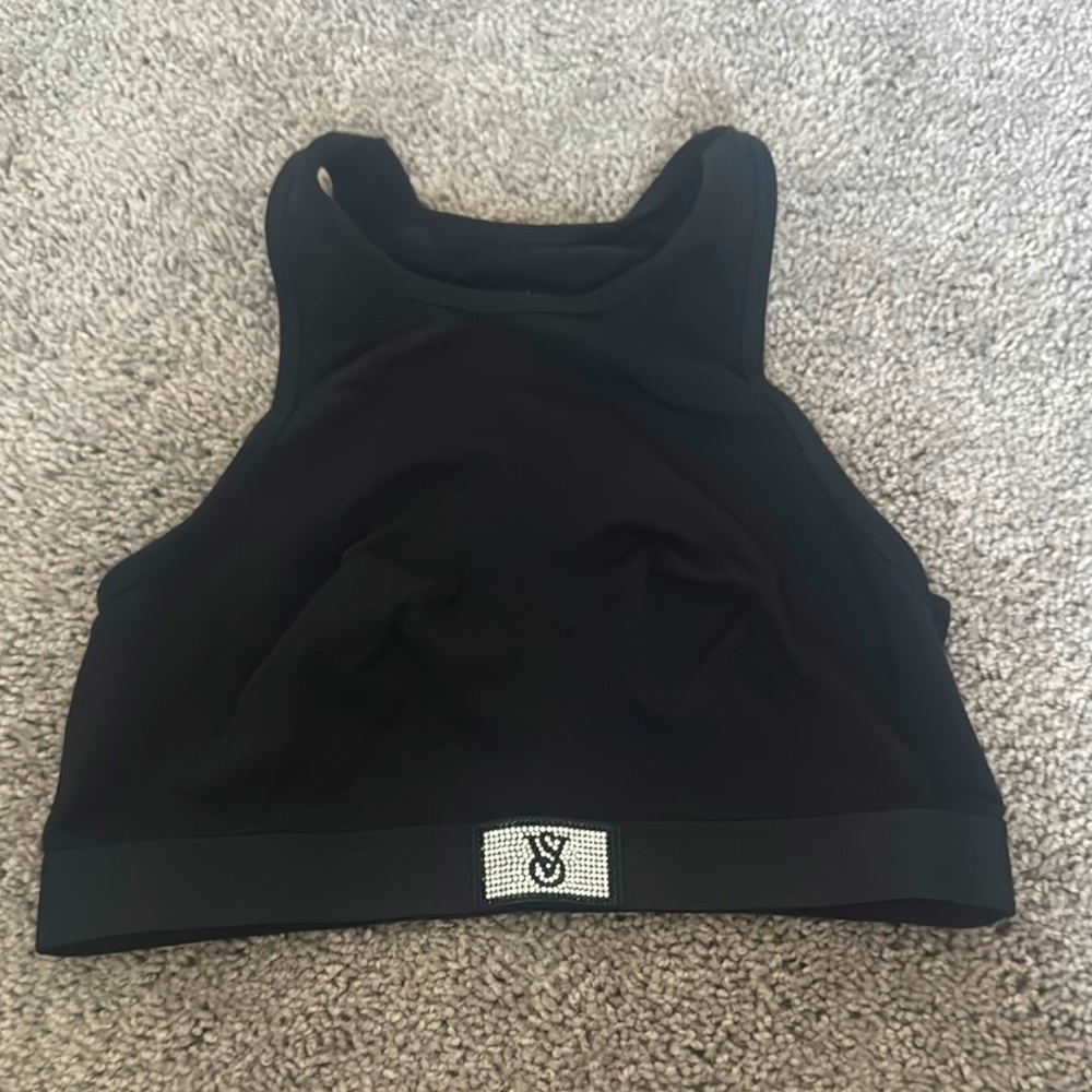 Victoria Secret Sports Bra